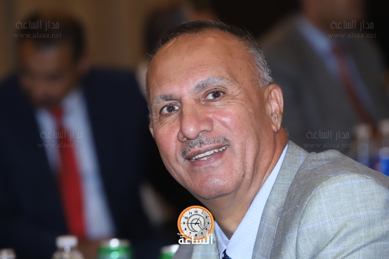 Madar Al-Saa Images