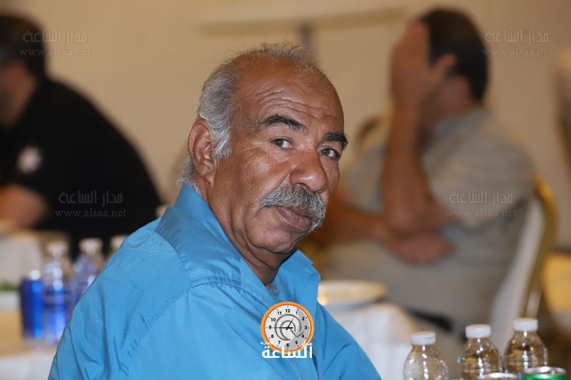 Madar Al-Saa Images