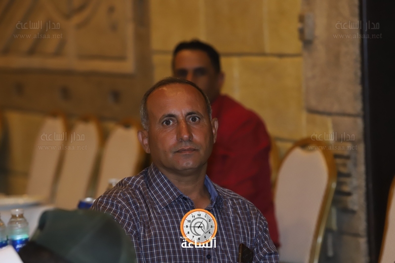 Madar Al-Saa Images