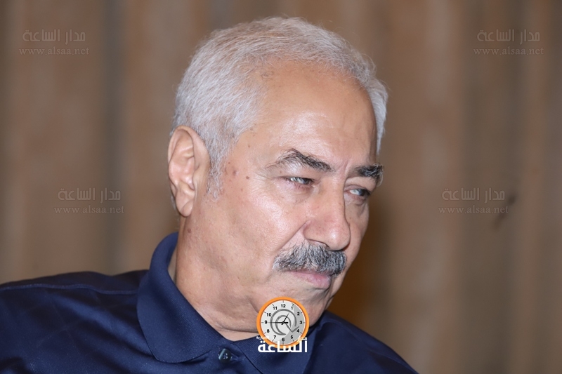 Madar Al-Saa Images