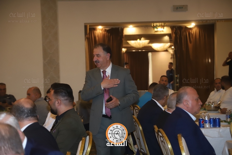 Madar Al-Saa Images