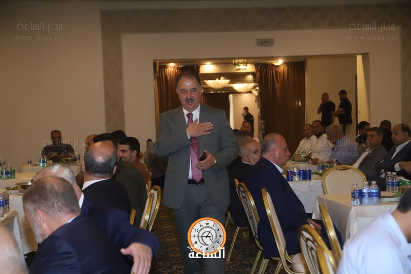 Madar Al-Saa Images