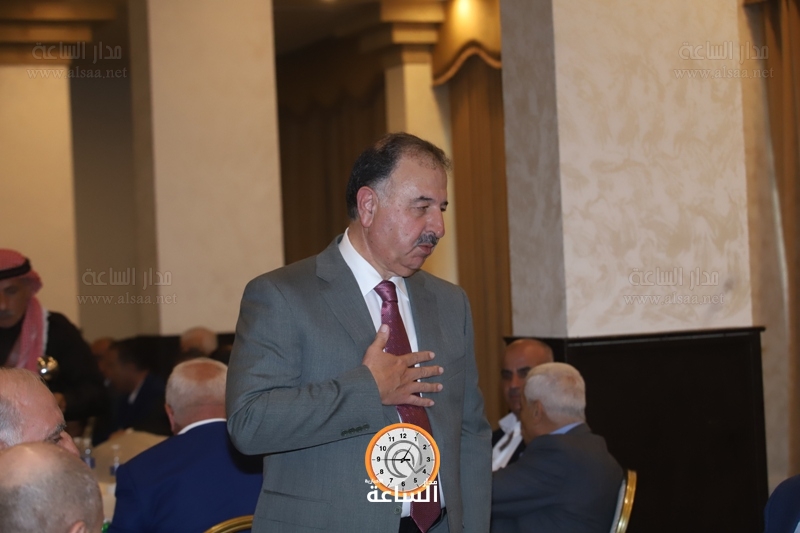 Madar Al-Saa Images