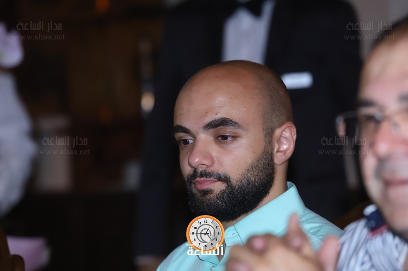 Madar Al-Saa Images