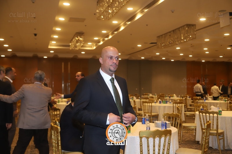 Madar Al-Saa Images