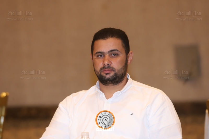 Madar Al-Saa Images