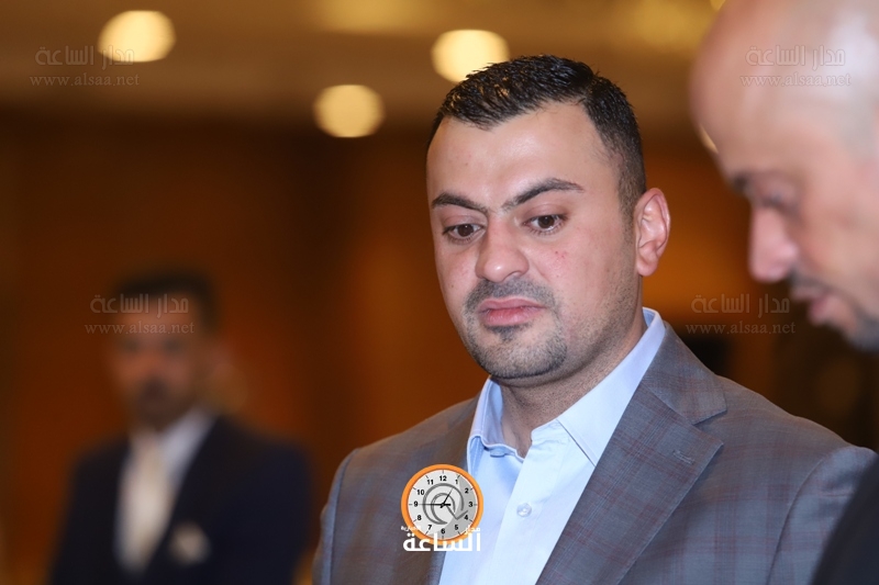Madar Al-Saa Images