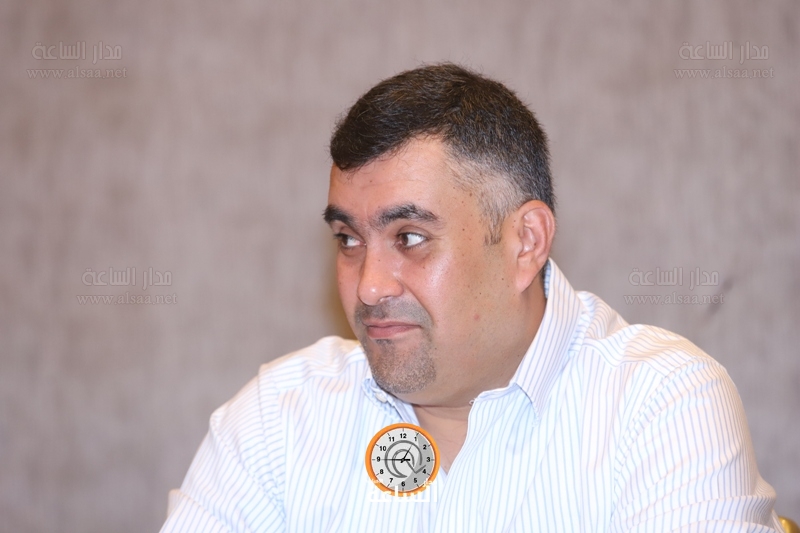 Madar Al-Saa Images