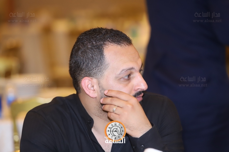 Madar Al-Saa Images