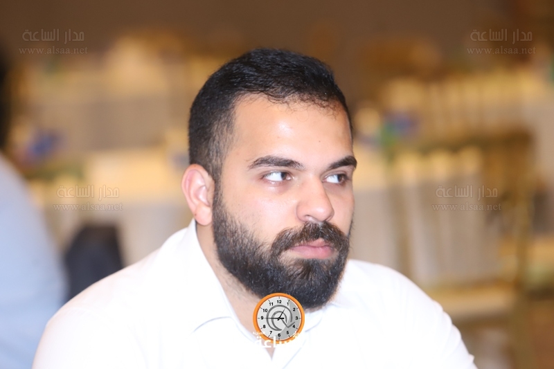 Madar Al-Saa Images