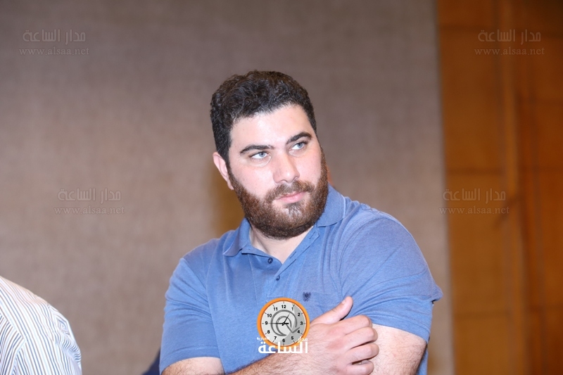 Madar Al-Saa Images