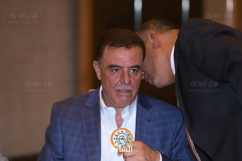 Madar Al-Saa Images