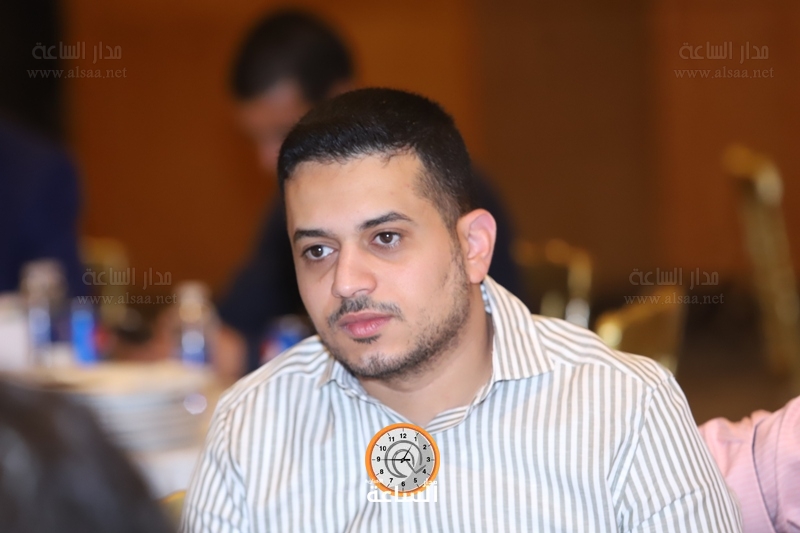 Madar Al-Saa Images