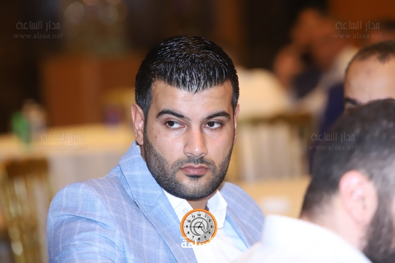 Madar Al-Saa Images