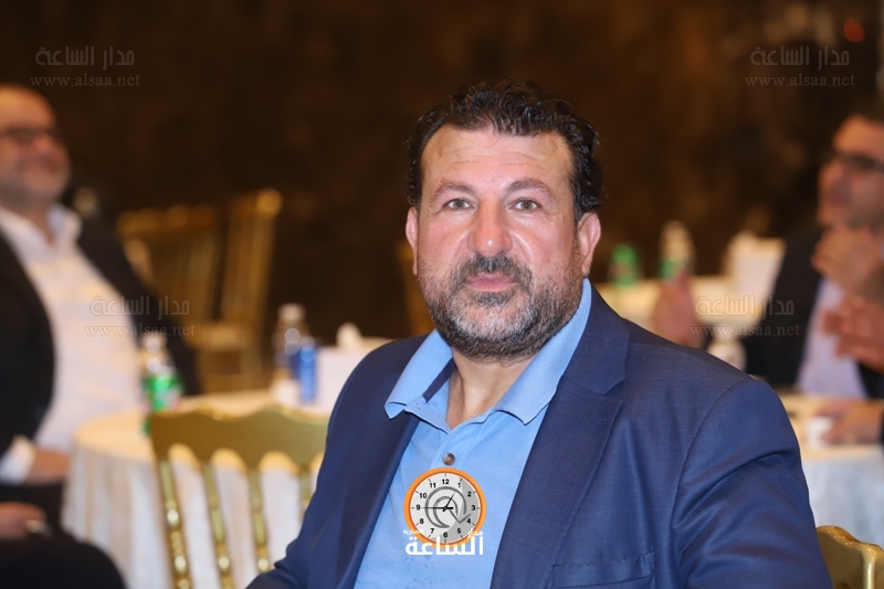 Madar Al-Saa Images