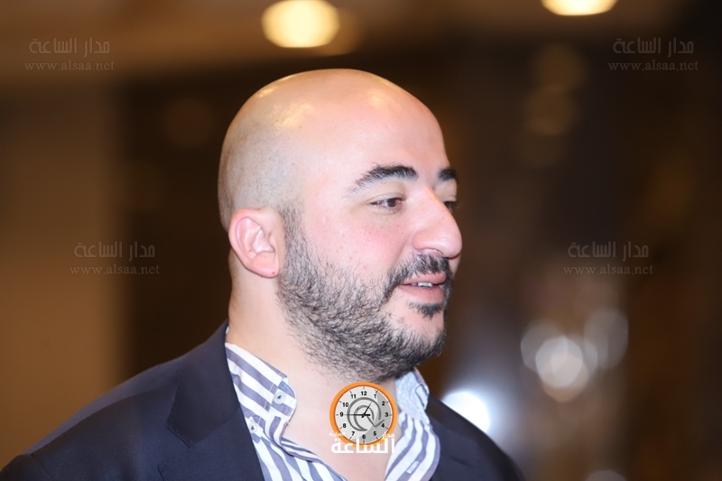 Madar Al-Saa Images