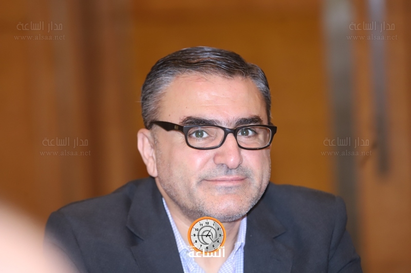 Madar Al-Saa Images