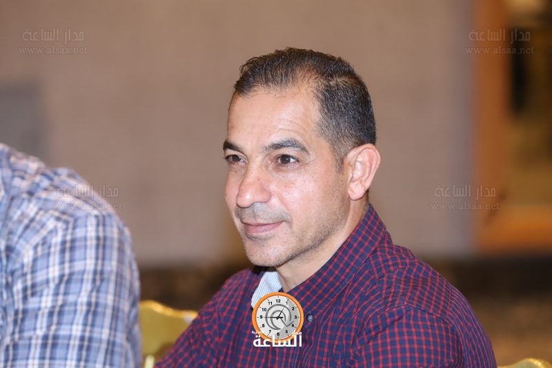 Madar Al-Saa Images