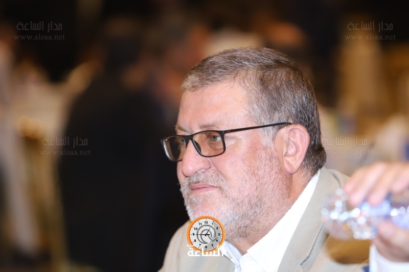 Madar Al-Saa Images