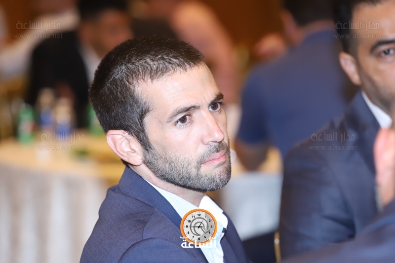 Madar Al-Saa Images