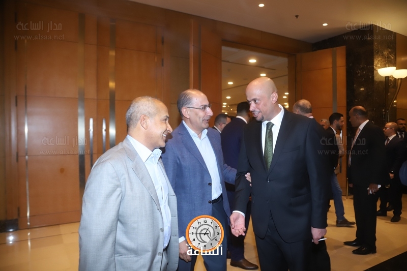 Madar Al-Saa Images