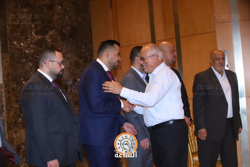 Madar Al-Saa Images