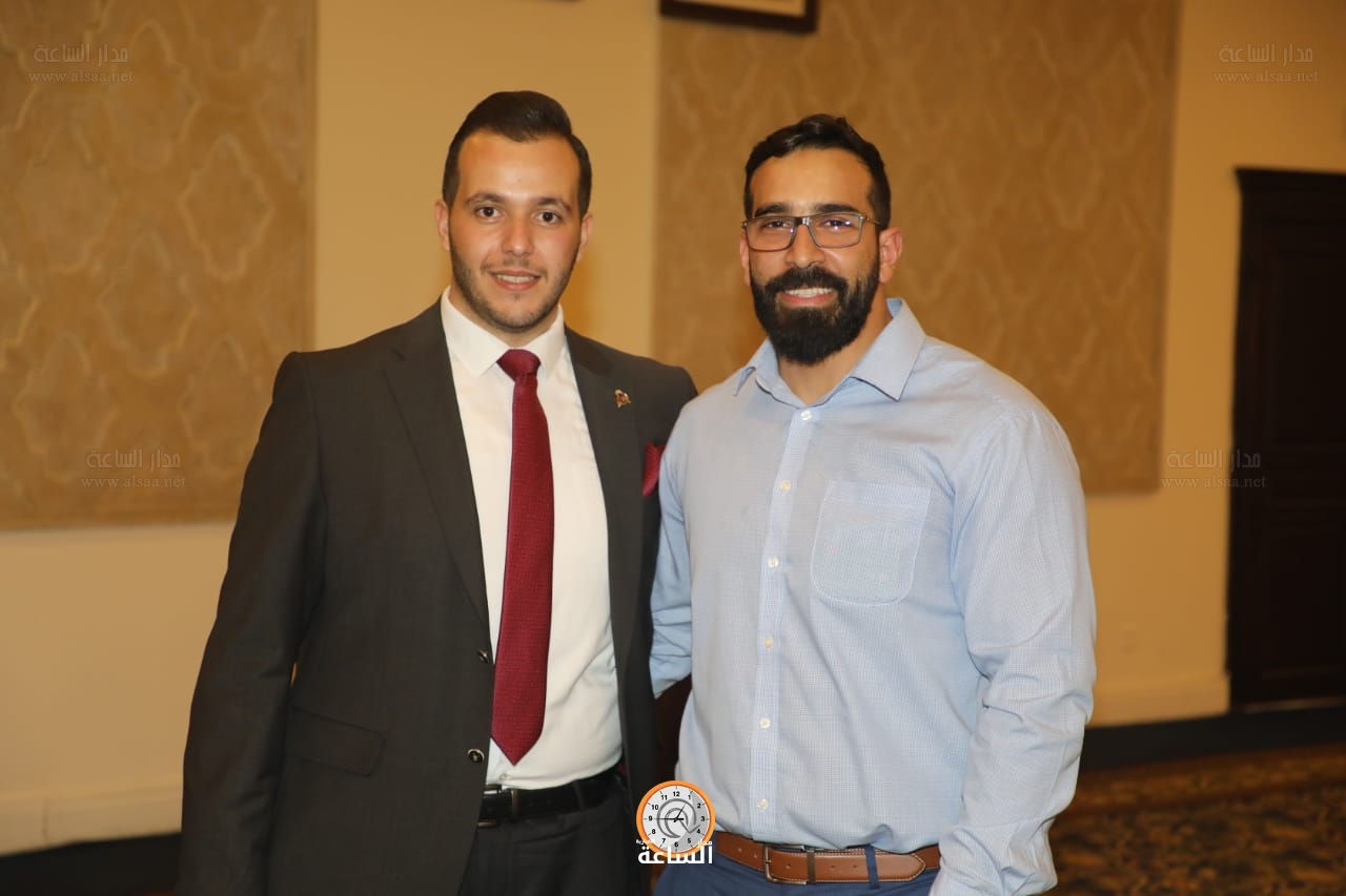 Madar Al-Saa Images