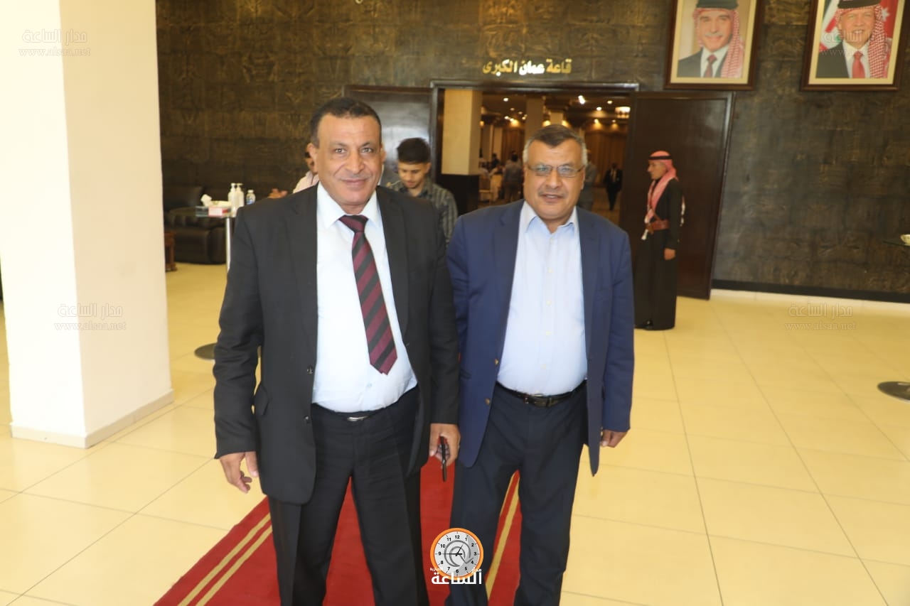 Madar Al-Saa Images