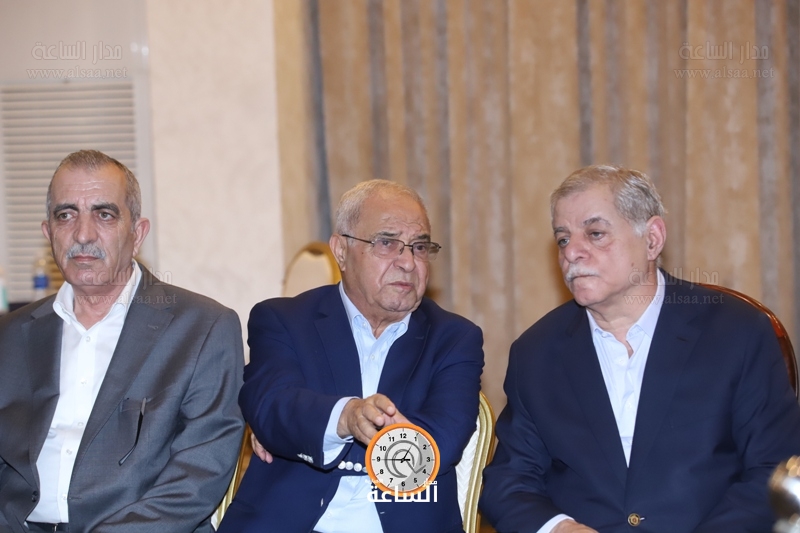 Madar Al-Saa Images