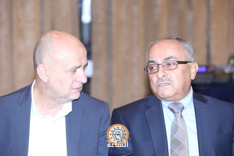 Madar Al-Saa Images