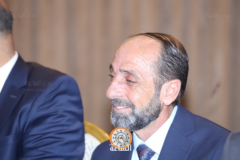 Madar Al-Saa Images