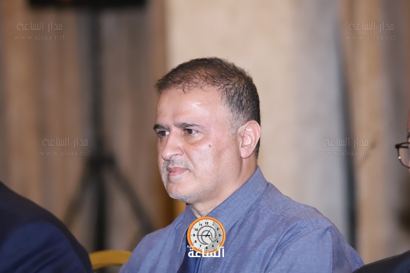 Madar Al-Saa Images