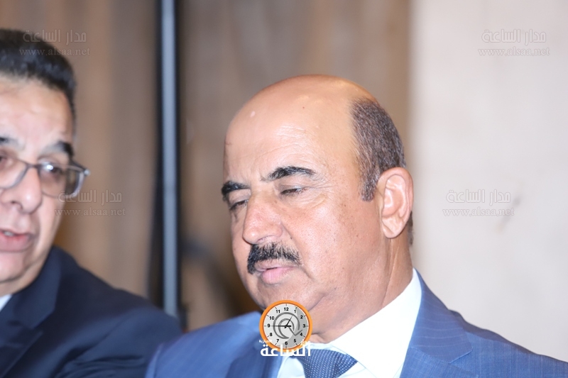 Madar Al-Saa Images