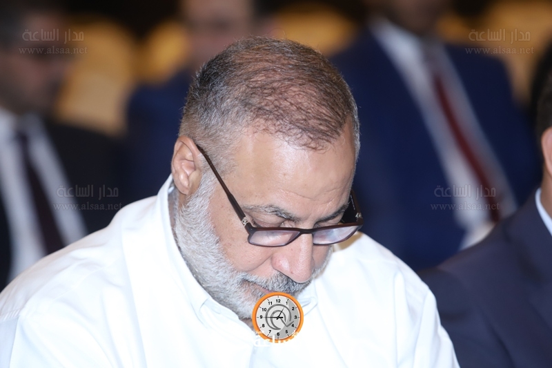 Madar Al-Saa Images
