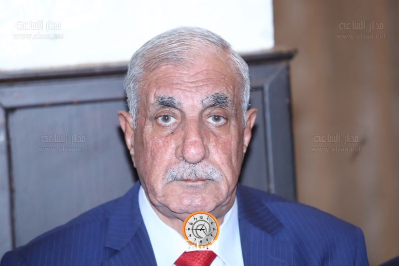 Madar Al-Saa Images