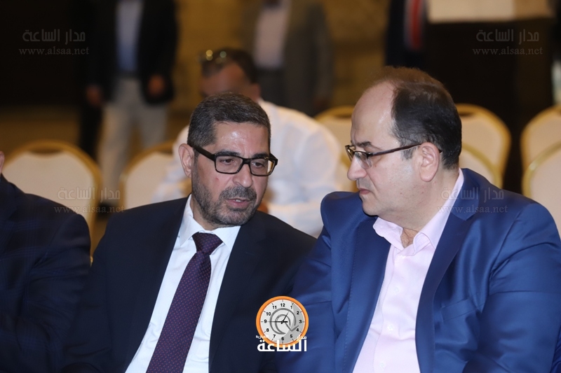 Madar Al-Saa Images