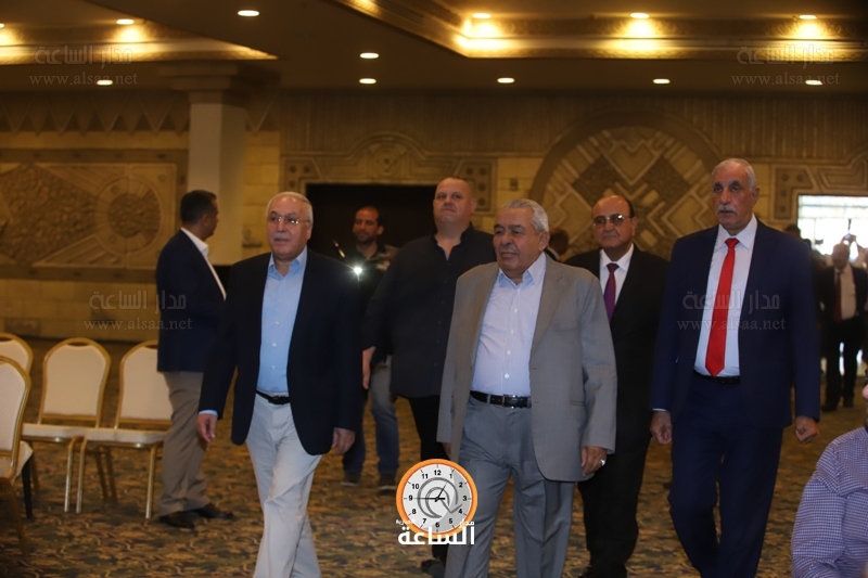 Madar Al-Saa Images