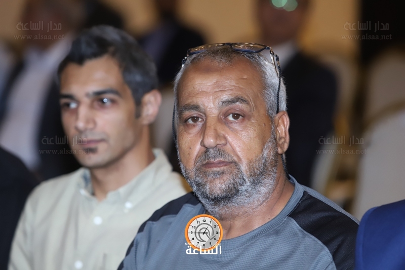 Madar Al-Saa Images