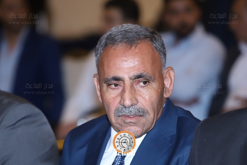 Madar Al-Saa Images