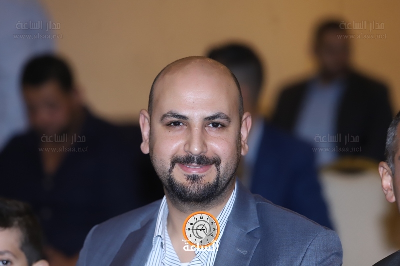 Madar Al-Saa Images