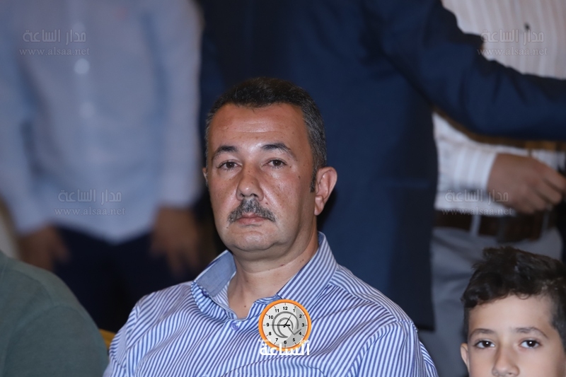 Madar Al-Saa Images