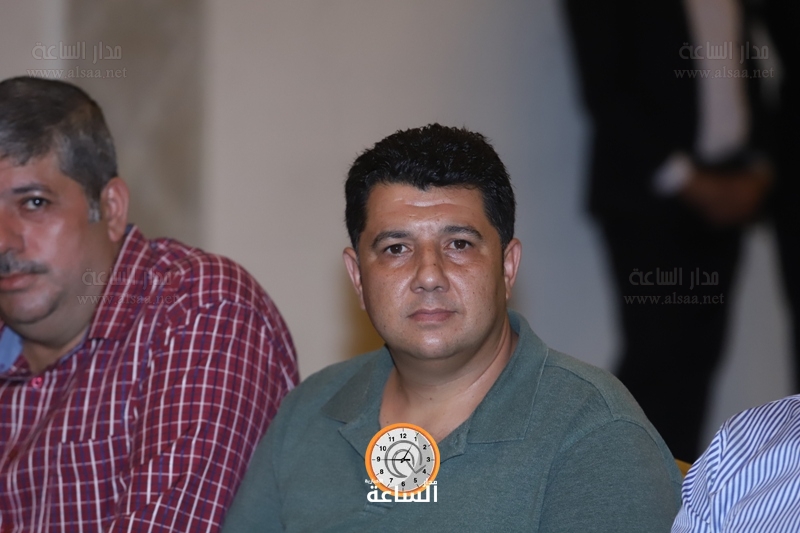 Madar Al-Saa Images