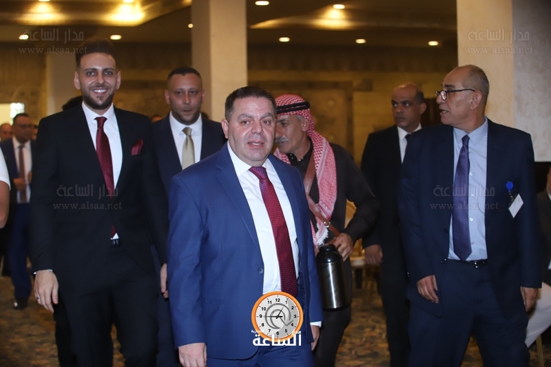 Madar Al-Saa Images