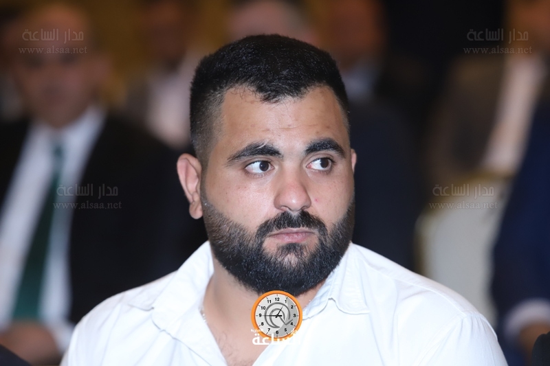 Madar Al-Saa Images