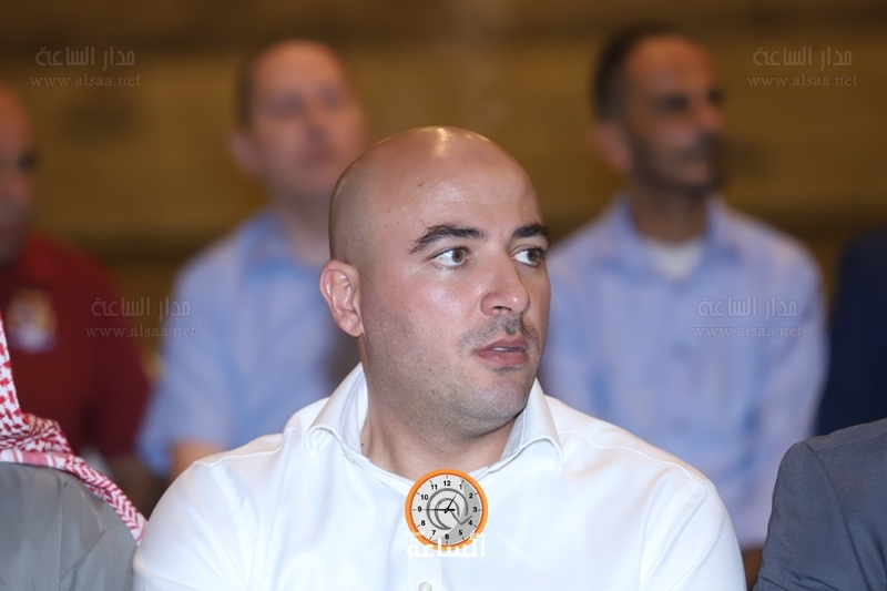 Madar Al-Saa Images