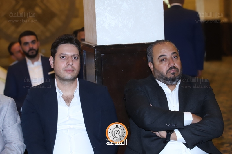 Madar Al-Saa Images