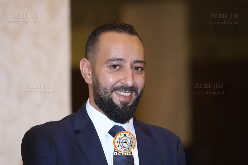 Madar Al-Saa Images