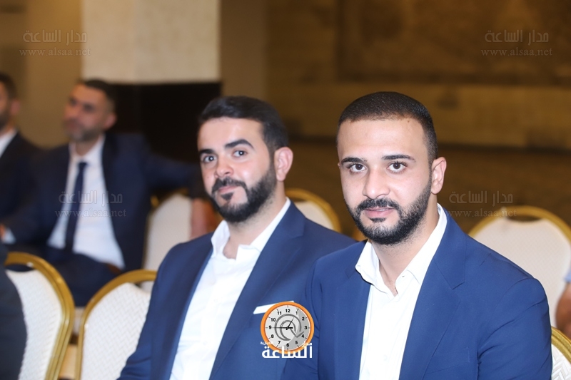 Madar Al-Saa Images
