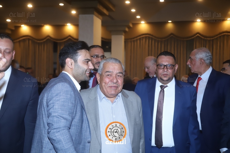 Madar Al-Saa Images