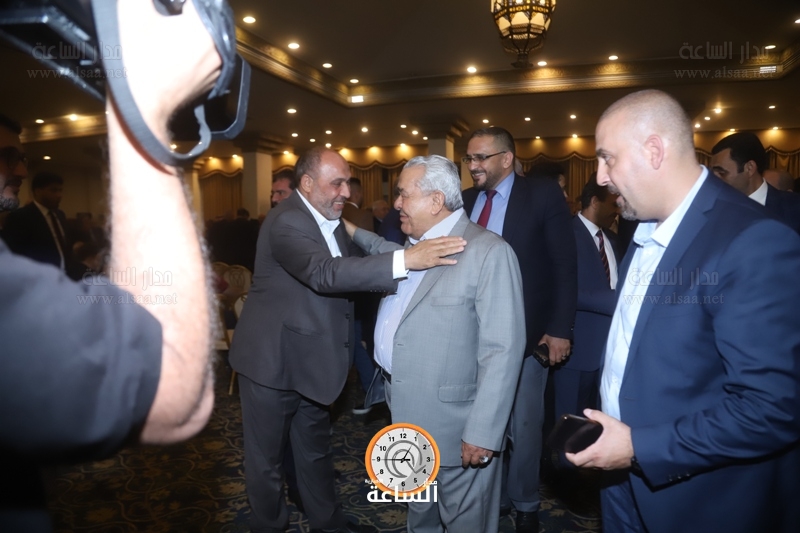 Madar Al-Saa Images